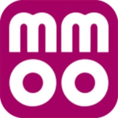 Trang chủ Mmoo